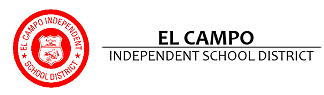 District Logo
